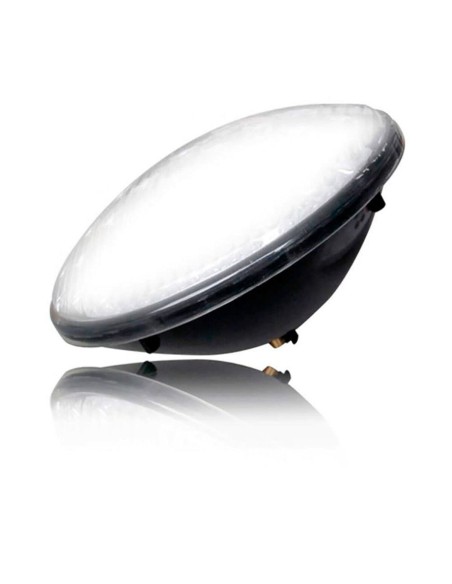 Lumière de piscine EDM 97900 15 W 1300 lm