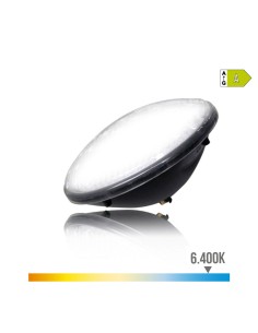 Lumière de piscine EDM 97900 15 W 1300 lm 2