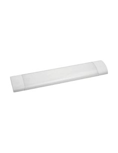Tube LED EDM 31691 A E 48 W 4200 Lm (4000 K)