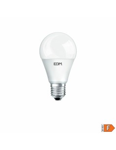 Lampe LED EDM 98707 F 100 W 15 W E27 1521 Lm Ø 6 x 11,5 cm (3200 K) 2