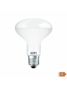 Lampe LED EDM 35487 F 60 W 10 W 68 W E27 810 Lm 932 Lm Ø 7,9 x 11 cm Réflecteur (3200 K) 2