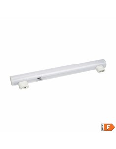 Tube LED EDM 98807 Linestra F 35 W 7 W 48 W S14S 500 lm 600 lm Ø 3 x 30 cm (2700 K) 2