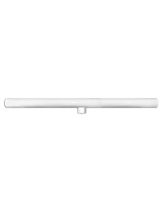 Tube LED EDM 98806 Linestra F 60 W 9 W S14D 700 lm Ø 3 x 50 cm (2700 K)