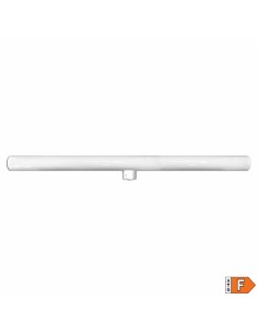 Tube LED EDM 98806 Linestra F 60 W 9 W S14D 700 lm Ø 3 x 50 cm (2700 K) 2