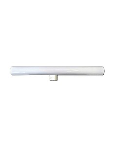 Tube LED EDM 98805 Linestra F 35 W 7 W 48 W S14D 500 lm 600 lm Ø 3 x 30 cm (2700 K)