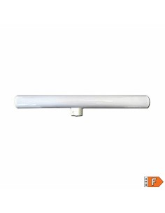 Tube LED EDM 98805 Linestra F 35 W 7 W 48 W S14D 500 lm 600 lm Ø 3 x 30 cm (2700 K) 2