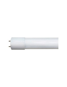 Tube LED EDM 31191 E F 18 W 36 W G13 T8 2000 Lm Ø 2,6 x 120 cm (6500 K)