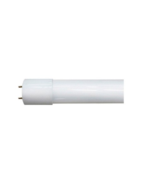Tube LED EDM 31191 E F 18 W 36 W G13 T8 2000 Lm Ø 2,6 x 120 cm (6500 K)