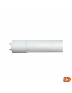 Tube LED EDM 31191 E F 18 W 36 W G13 T8 2000 Lm Ø 2,6 x 120 cm (6500 K) 2