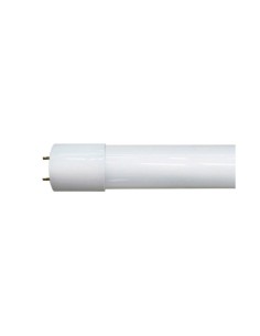 Tube LED EDM 31192 E F 22 W 58 W G13 T8 2420 Lm Ø 2,6 x 150 cm (6500 K)