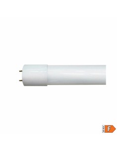 Tube LED EDM 31192 E F 22 W 58 W G13 T8 2420 Lm Ø 2,6 x 150 cm (6500 K) 2