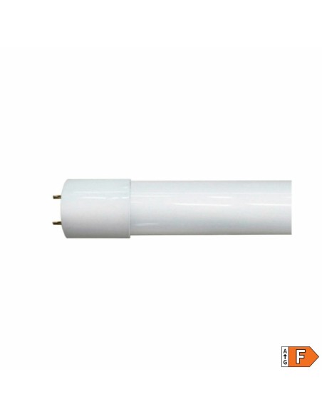 Tube LED EDM 31192 E F 22 W 58 W G13 T8 2420 Lm Ø 2,6 x 150 cm (6500 K)