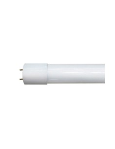 Tube LED EDM 31194 F 18 W 36 W G13 T8 1900 Lm Ø 2,6 x 120 cm (3000 K) (3200 K)