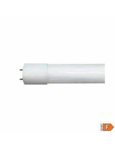 Tube LED EDM 31194 F 18 W 36 W G13 T8 1900 Lm Ø 2,6 x 120 cm (3000 K) (3200 K) 2