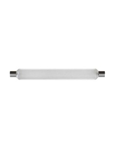 Tube LED EDM 98815 Sofito E 75 W 8 W 700 lm 880 Lm Ø 3,8 x 31 cm (2700 K)