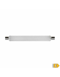 Tube LED EDM 98815 Sofito E 75 W 8 W 700 lm 880 Lm Ø 3,8 x 31 cm (2700 K) 2