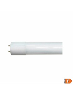 Tube LED EDM 31195 F 22 W 58 W G13 T8 2310 Lm Ø 2,6 x 150 cm (3200 K) 2
