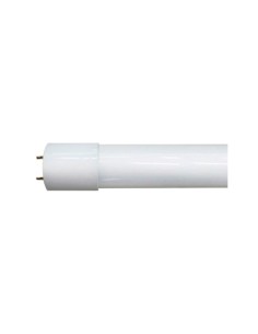 Tube LED EDM 31193 F 18 W 9 W G13 T8 850 Lm Ø 2,6 x 60 cm (3000 K) (3200 K)