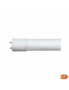 Tube LED EDM 31193 F 18 W 9 W G13 T8 850 Lm Ø 2,6 x 60 cm (3000 K) (3200 K) 2
