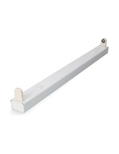 Tube LED EDM 31120 9 W Tube fluorescent Tube LED