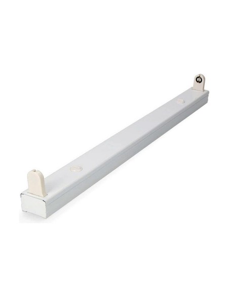 Tube LED EDM 31120 9 W Tube fluorescent Tube LED