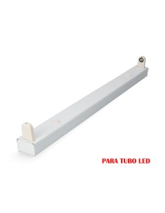 Tube LED EDM 31120 9 W Tube fluorescent Tube LED 2