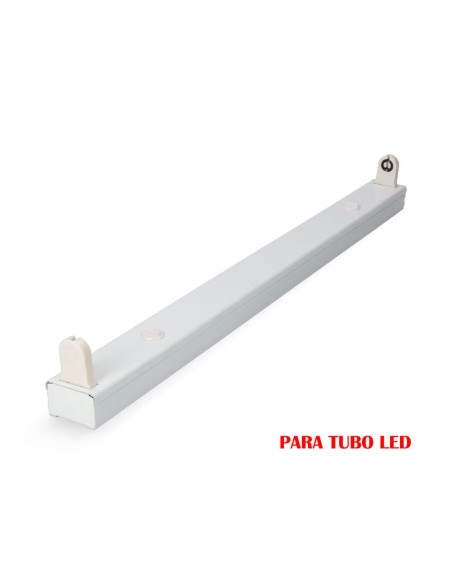 Tube LED EDM 31120 9 W Tube fluorescent Tube LED