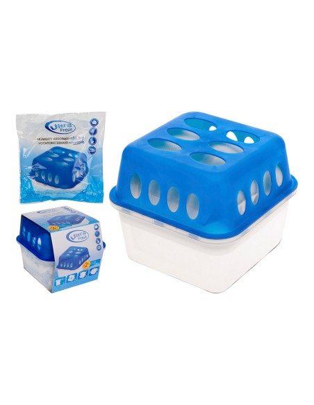 Déshumidificateur Ultra Clean Ultra Fresh 350 g