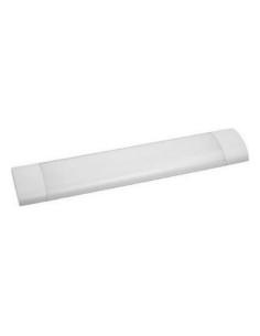 Tube LED EDM 31680 A F 25 W 2000 Lm (6500 K) (6400 K)