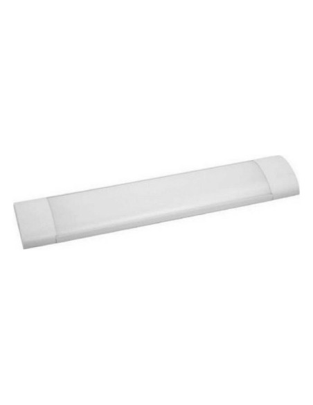 Tube LED EDM 31680 A F 25 W 2000 Lm (6500 K) (6400 K)