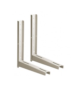 Support mural EDM 66050 35,5 x 42 cm 2