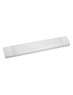 Tube LED EDM Blanc A 25 W (4000 K)