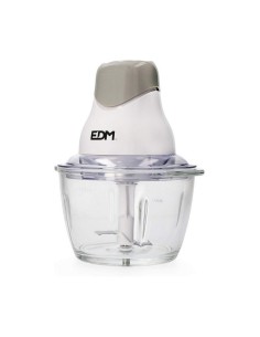 Hachoir à viande EDM 07669 320 W 1 L
