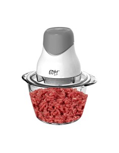 Hachoir à viande EDM 07669 320 W 1 L 2