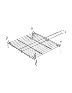 Grill EDM 35 x 35 cm