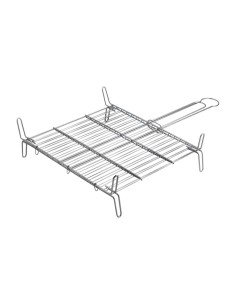 Grill EDM 35 x 35 cm 2