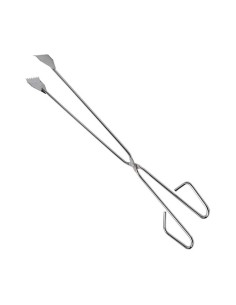Pinces à barbecue Sauvic 55 cm