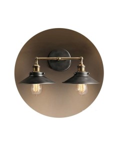 Applique Murale EDM 32109 60 W