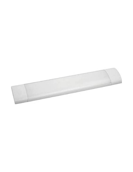 Tube LED EDM 31692 A E 48 W (4000 K)
