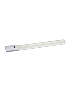 Tube LED EDM 31678 A F 7 W 480 Lm LED (6500 K) (6400 K)