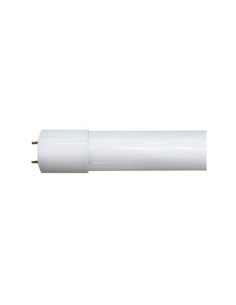 Tube LED EDM 31196 E F 30 W 14 W G13 T8 1510 Lm Ø 2,6 x 90 cm
