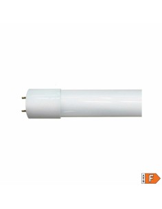 Tube LED EDM 31196 E F 30 W 14 W G13 T8 1510 Lm Ø 2,6 x 90 cm 2