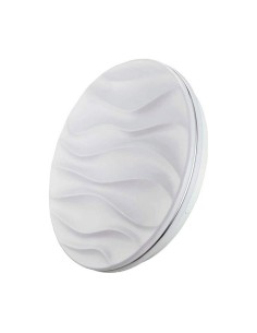 Applique plafond LED EDM 32561 Desert F 18 W (4000 K)