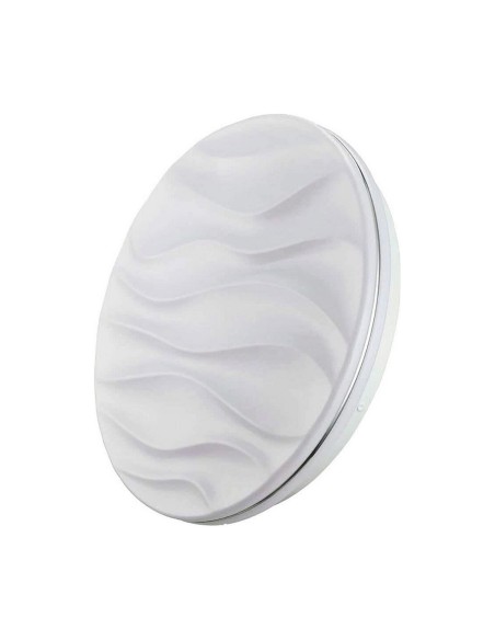 Applique plafond LED EDM 32561 Desert F 18 W (4000 K)