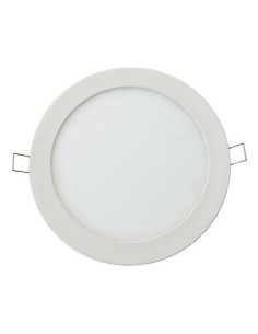 Spot encastré EDM 31565 Downlight A F 20 W 1500 lm (6400 K)