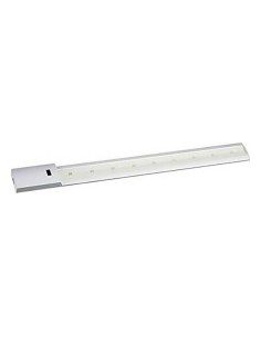 Tube LED EDM 31679 A F 10 W (6500 K) (6400 K)