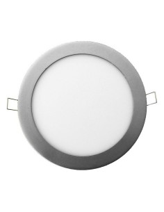 Spot encastré EDM 31566 Downlight A F 20 W 1200 Lm (6400 K)