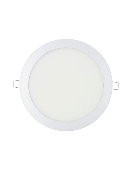 Spot encastré EDM 31566 Downlight A F 20 W 1200 Lm (6400 K)