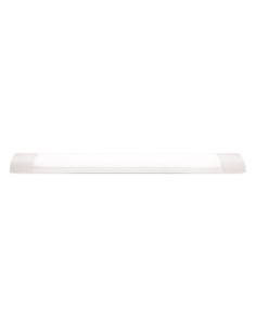 Tube LED EDM 31684 A F 28 W 2700 lm (6500 K) (6400 K)