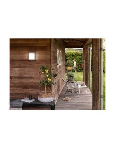 Lampe Philips 17320/31/P3 Blanc 6 W 4000 K 600 lm 8,9 x 26,9 x 19,9 cm 230 V 220-240 V (1 Unité) 2